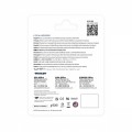Patriot Karta microSDXC 512GB Express 800/600MB/s Nintendo Switch 2