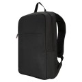 Lenovo Plecak na laptopa 15.6 cala Basic 4X41K79635