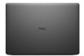 Dell Laptop Dell 16 DC16250 W11P C7-150U/16GB/1TB/16.0 FHD+/Int/FgrPr/WLAN + BT/Backlit Kb/3 Cell/3YPS Carbon Black