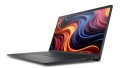 Dell Laptop Dell 15 DC15255 W11P R5-7530U/16GB/512GB SSD/AMD Radeon/WLAN + BT/15.6 FHD/Backlit Kb/3 Cell/65W/3YPS Carbon Black (Plastic)