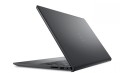 Dell Laptop Dell 15 DC15255 W11P R5-7530U/16GB/512GB SSD/AMD Radeon/WLAN + BT/15.6 FHD/Backlit Kb/3 Cell/65W/3YPS Carbon Black (Plastic)