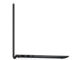 Dell Laptop Dell 15 DC15255 W11P R7-7730U/16GB/1TB SSD/AMD Radeon/WLAN+ BT/15.6 FHD/Backlit Kb/3 Cell/65W/3YPS Carbon Black (Plastic)