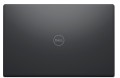 Dell Laptop Dell 15 DC15255 W11P R7-7730U/16GB/1TB SSD/AMD Radeon/WLAN+ BT/15.6 FHD/Backlit Kb/3 Cell/65W/3YPS Carbon Black (Plastic)