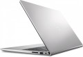 Dell Laptop Dell 15 DC15250 W11P i7-1355U/16GB/1TB SSD/UHD/FgrPr/WLAN + BT/15.6 FHD/Backlit Kb/4 Cell/65W/3YPS Platinum Silver (Aluminum)