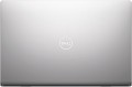 Dell Laptop Dell 15 DC15250 W11P i7-1355U/16GB/1TB SSD/UHD/FgrPr/WLAN + BT/15.6 FHD/Backlit Kb/4 Cell/65W/3YPS Platinum Silver (Aluminum)