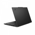 Lenovo Laptop ThinkPad E14 G7 21U2002CPB W11Pro Ultra 5 228V/32GB/512GB/INT/14.0 WUXGA/Black/1YR Premier Support + 3YRS OS + CO2 Offset