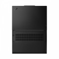 Lenovo Laptop ThinkPad E14 G7 21U2002CPB W11Pro Ultra 5 228V/32GB/512GB/INT/14.0 WUXGA/Black/1YR Premier Support + 3YRS OS + CO2 Offset
