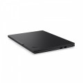 Lenovo Laptop ThinkPad E14 G7 21U2002DPB  W11Pro Ultra 7 258V/32GB/512GB/14.0 WUXGA/Black/1YR Premier Support + 3YRS OS + CO2 Offset