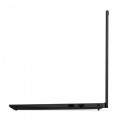 Lenovo Laptop ThinkPad E14 G7 21U2002DPB  W11Pro Ultra 7 258V/32GB/512GB/14.0 WUXGA/Black/1YR Premier Support + 3YRS OS + CO2 Offset