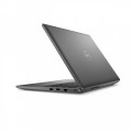 Dell Laptop Latitude 3550 Win11Pro i5-1335U/16GB/512GB/15.6 FHD/Integrated/FgrPr/FHD Cam/Mic/WLAN + BT/Backlit Kb/3 Cell/3YPS