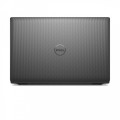 Dell Laptop Latitude 3550 Win11Pro i5-1335U/16GB/512GB/15.6 FHD/Integrated/FgrPr/FHD Cam/Mic/WLAN + BT/Backlit Kb/3 Cell/3YPS