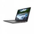 Dell Laptop Latitude 3550 Win11Pro i5-1335U/16GB/512GB/15.6 FHD/Integrated/FgrPr/FHD Cam/Mic/WLAN + BT/Backlit Kb/3 Cell/3YPS