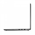 Dell Laptop Latitude 3550 Win11Pro i5-1335U/16GB/512GB/15.6 FHD/Integrated/FgrPr/FHD Cam/Mic/WLAN + BT/Backlit Kb/3 Cell/3YPS
