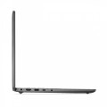 Dell Laptop Latitude 3550 Win11Pro U5 125U/16GB/512GB/15.6 FHD/Integrated/FgrPr/FHD Cam/Mic/WLAN + BT/Backlit Kb/3 Cell/3YPS