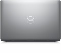 Dell Laptop Latitude 5550 Win11Pro U7 165U/16GB/512GB/15.6 FHD/Integrated/FgrPr/FHD IR Cam/Mic/WLAN + BT/Backlit Kb/3 Cell/vPro/3YPS