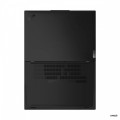 Lenovo Laptop ThinkPad L16 G2 21SC0024PB W11Pro 7 PRO 250/16GB/512GB/INT/16.0 WUXGA/Black/1YR Premier Support + 3YRS OS + CO2 Offset