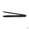 Lenovo Laptop ThinkPad L16 G2 21SC0024PB W11Pro 7 PRO 250/16GB/512GB/INT/16.0 WUXGA/Black/1YR Premier Support + 3YRS OS + CO2 Offset
