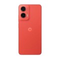 Motorola Smartfon moto g35 5G 8/128GB Hot Coral