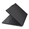 Lenovo Ultrabook ThinkPad T14 G6 21QC005PPB W11Pro Ultra 7 255U/32GB/1TB/INT/14.0 WUXGA/Black/3YR Premier Support + CO2 Offset