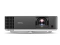 Benq Projektor TK700ST  4k UHD 3000ANSI/10000:1/HDMI