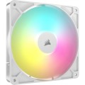 Corsair Wentylator RS140 ARGB 140mm biały
