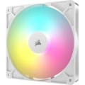 Corsair Wentylator RS140 ARGB 140mm biały