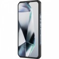 OUKITEL Smartfon WP35S 4G 6/256GB IP69K szary