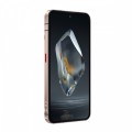 OUKITEL Smartfon WP200 Pro 5G 24GB/1TB IP69K czarny