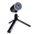 Thronmax Zestaw mikrofonowy M20 Streaming Kit