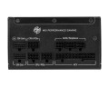 MSI Zasilacz MPG A850GS PCIE5