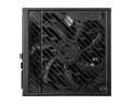 MSI Zasilacz MPG A850GS PCIE5
