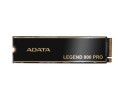 Adata Dysk SSD LEGEND 900Pro 4TB PCIe 4x4 7.4/6.5 GB/s M2