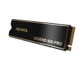 Adata Dysk SSD LEGEND 900Pro 4TB PCIe 4x4 7.4/6.5 GB/s M2