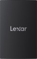 Lexar Dysk SSD SL500X 1TB  USB 3.2 Gen2  2000/1800/MB/s