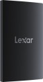 Lexar Dysk SSD SL500X 1TB  USB 3.2 Gen2  2000/1800/MB/s