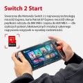 Patriot Karta microSDXC 1TB Express 800/600MB/s Nintendo Switch 2