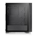 Thermaltake Obudowa - H330 TG - Black