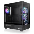 Thermaltake Obudowa - View 270 SP Edition TG ARGB - Black
