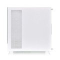 Thermaltake Obudowa - View 270 TG ARGB - Snow