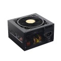 Zalman Zasilacz ZM750-TMX2 VIEW Teramax View 750W 80+GOLD