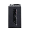 Zalman Zasilacz ZM750-TMX2 VIEW Teramax View 750W 80+GOLD