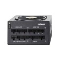 Zalman Zasilacz ZM750-TMX2 VIEW Teramax View 750W 80+GOLD