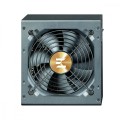 Zalman Zasilacz ZM850-TMX2SE TERAMAX 850W 80+ GOLD