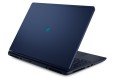 Dell Notebook Alienware 16 Aurora AC16250 Win 11 Pro C7 240H/16GB/1TB/16.0 WQXGA/GeForce RTX 4050/WLAN + BT/Backlit Kb/6 Cell/3Y Alienware Care