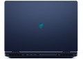 Dell Notebook Alienware 16 Aurora AC16250 Win 11 Pro C7 240H/16GB/1TB/16.0 WQXGA/GeForce RTX 4050/WLAN + BT/Backlit Kb/6 Cell/3Y Alienware Care