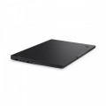 Lenovo Laptop ThinkPad E16 G3 21ST0045PB W11Pro 5 220/16GB/512GB/AMD Radeon/16.0 WUXGA/Black/1YR Premier Support + 3YRS OS + CO2 Offset