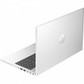 HP Inc. Notebook 450 G10 i5-1334U 16GB/512GB/15.6 cali FHD/Win11Home/ AD1G7ET