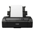 Canon Drukarka fotograficzna PRO-200S 6875C009