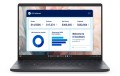 Dell Laptop Dell Pro 13 Premium PA13250 W11P U7-268V/32GB/512GB SSD/13.3 QHD+ Touch/Arc/FgrPr/Cams&Mic/5G WWAN+BT/BcklKb/3C/vPro/3YPS Magnesium