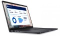 Dell Laptop Dell Pro 13 Premium PA13250 W11P U7-268V/32GB/512GB SSD/13.3 QHD+ Touch/Arc/FgrPr/Cams&Mic/5G WWAN+BT/BcklKb/3C/vPro/3YPS Magnesium